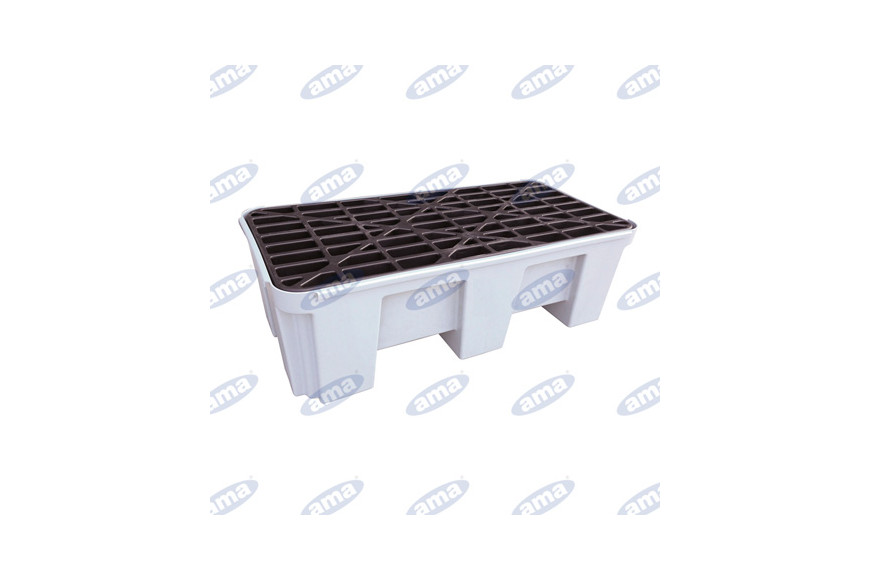 Bain Rangement 220Lt