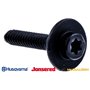 Screw Fuel Tank Retainer - 530016445 - Original Husqvarna Ersatzteile