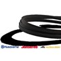 Belt - 531008018 - Husqvarna Genuine Part