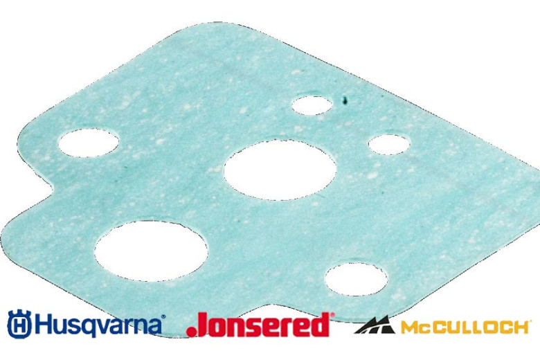 Joint - 521755001 -remplace - 506654801 - Pièce d'origine Husqvarna