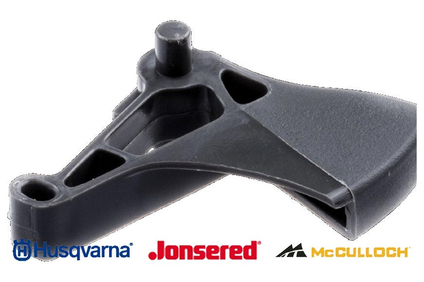 Lever.Th - 522017101 - Originale Husqvarna