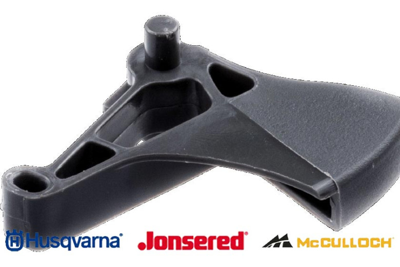 Lever.Th - 522017101 - Original Husqvarna Ersatzteile