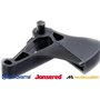 Lever.Th - 522017101 - Originale Husqvarna