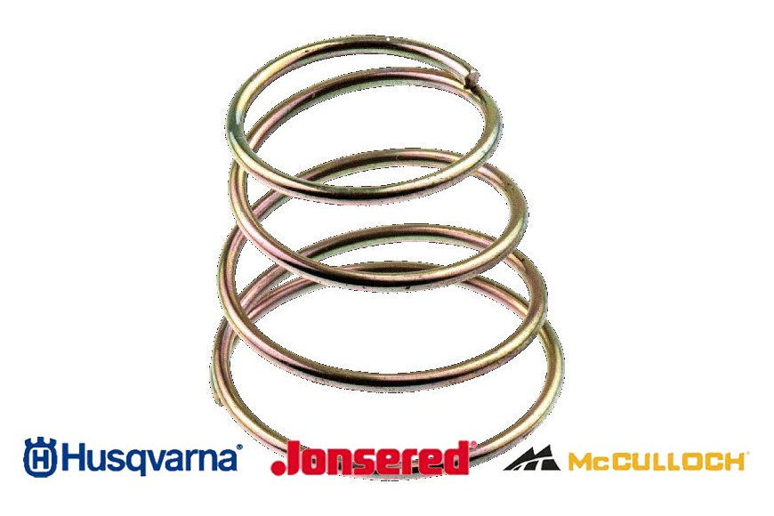 Molla - 530053241 - Originale Husqvarna