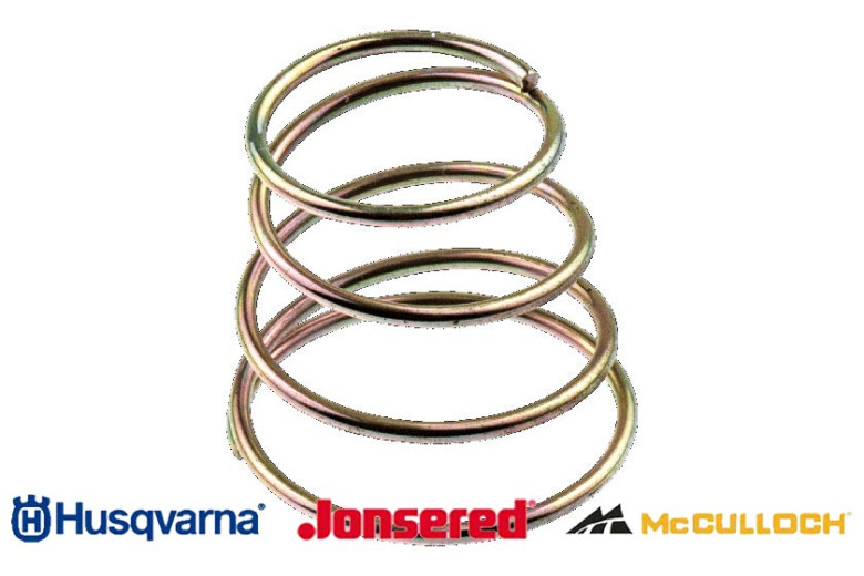 Molla - 530053241 - Originale Husqvarna