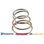 Molla - 530053241 - Originale McCulloch