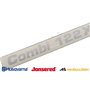 Decalcomania - Originale Husqvarna - 544238107