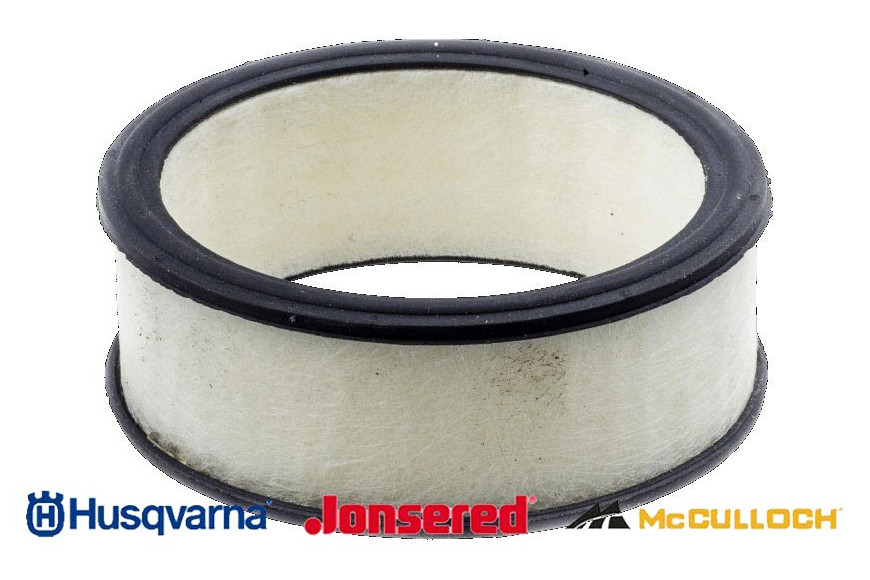 Filtro - Originale Husqvarna - 535414716