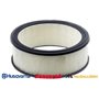 Filtro - 535414716 - Originale Husqvarna