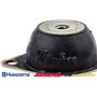 Elemento Antivibrante - 544191302 - Originale Husqvarna