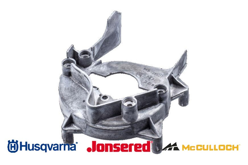 Carter - Husqvarna original - 545132801