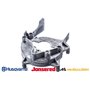 Carter - Husqvarna original - 545132801