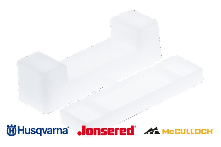 Feltre - Husqvarna original - 575746301