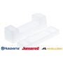 Feltre - Husqvarna original - 575746301
