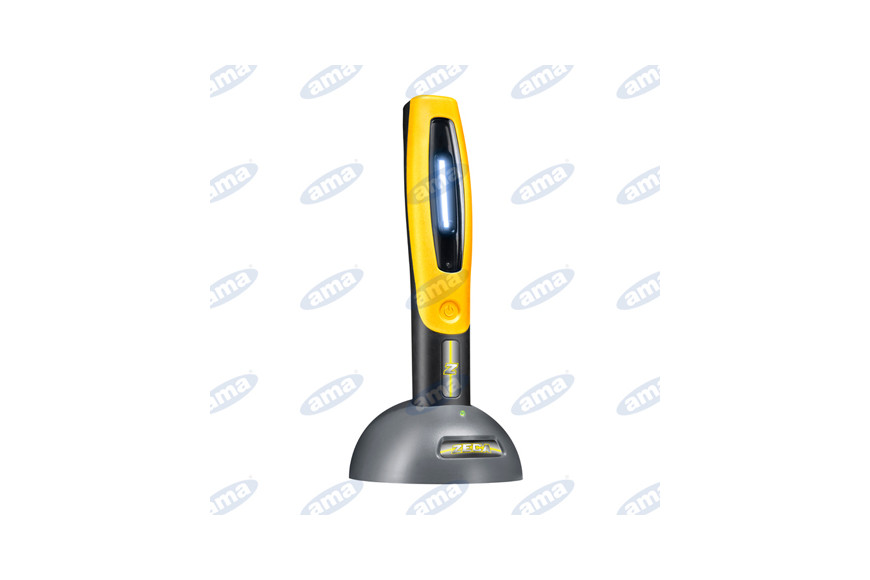 Lampe rechargeable Portable