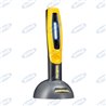 Lampe rechargeable Portable