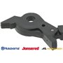 Bremshebel - 576983501 - Original Husqvarna Ersatzteile