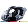 Body System - 580766304 - Original Husqvarna Ersatzteile