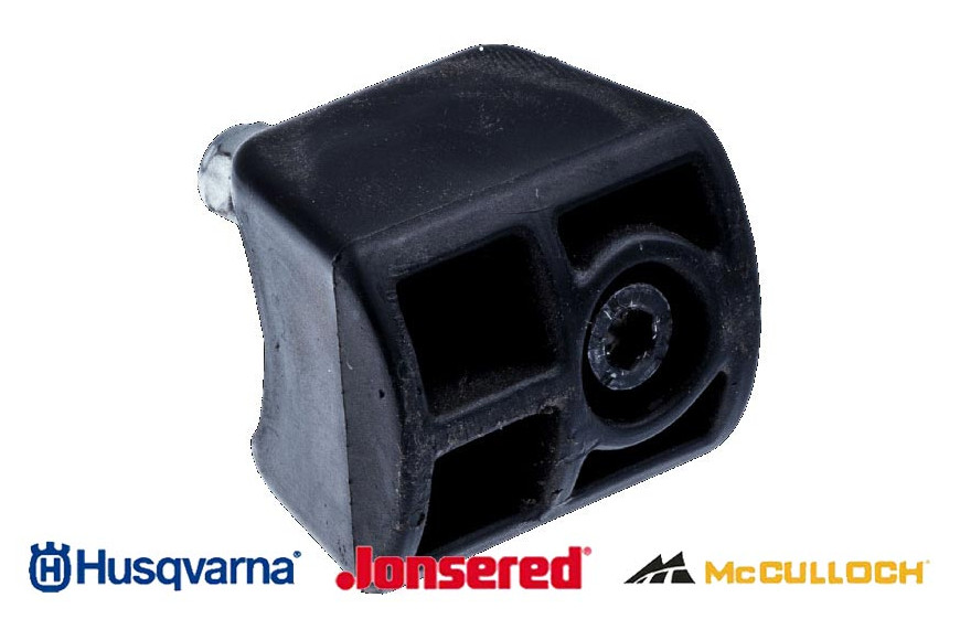 Soporte para suelo - Husqvarna original - 506144302