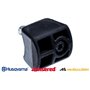 Supporto A Terra - 506144302 - sostituisce - 506144301 - Originale Husqvarna
