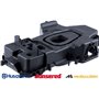 Telaio - 577846203 - Originale McCulloch