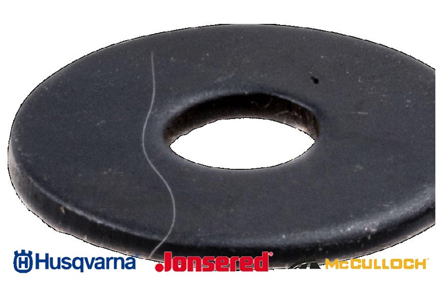 Rondella - Originale Husqvarna - 537330001