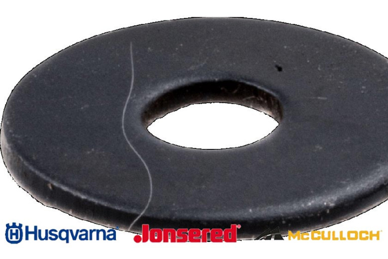 Washer - 537330001 - Husqvarna Genuine Part