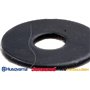 Rosetta - 537330001 - Originale Husqvarna