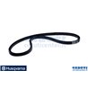 Cinghia - 539100439 - Originale Husqvarna