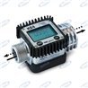 Compteur Atex K24 - Essence