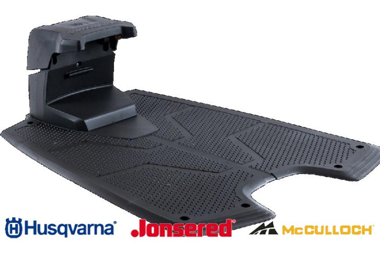 Ladestation - 575241401 - Original Husqvarna Ersatzteile
