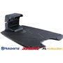 Ladestation - 575241401 - Original Husqvarna Ersatzteile