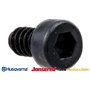 Vite - 537329901 - Originale Husqvarna