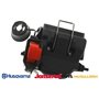 Filterhalter Kpl. - 574198903 - Original Husqvarna Ersatzteile