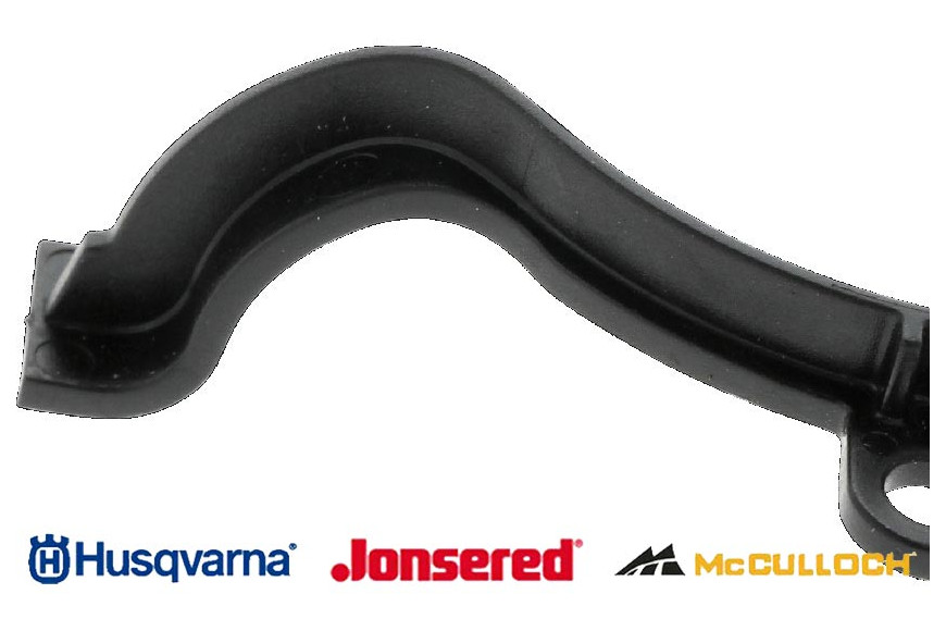 Carter - 577585201 - Originale Husqvarna