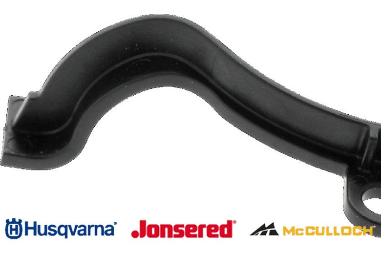 Supporto - Originale Husqvarna - 577585201