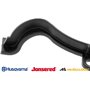 Cover - 577585201 - Husqvarna Genuine Part