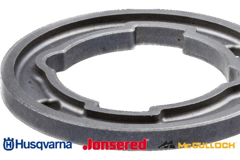 Anneau - 537271401 - Pièce d'origine Husqvarna