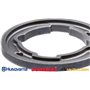Anello - 537271401 - Originale Husqvarna
