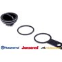 Cap Kit - Husqvarna original - 581621202