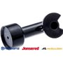 De ventilación del tanque - Husqvarna original - 576900401