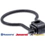 Ojal - Original Husqvarna - 580860002