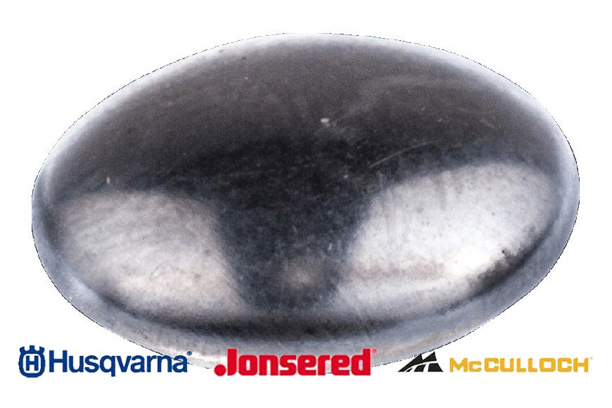 Rosetta - 735583501 - Originale Husqvarna