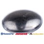 Rosetta - 735583501 - Originale Husqvarna