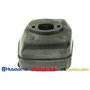 Marmitta Compl. - 501865001 - Originale Husqvarna