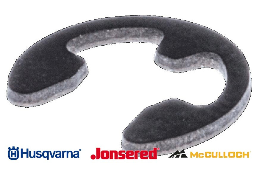 Fermo - Originale Husqvarna - 735310821