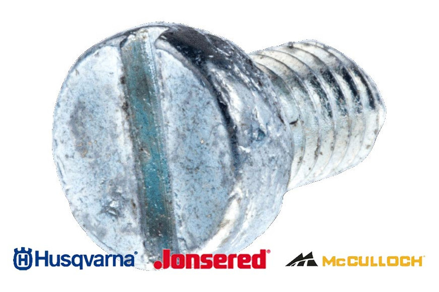 Vite Slpanm - 723228581 - Originale Husqvarna