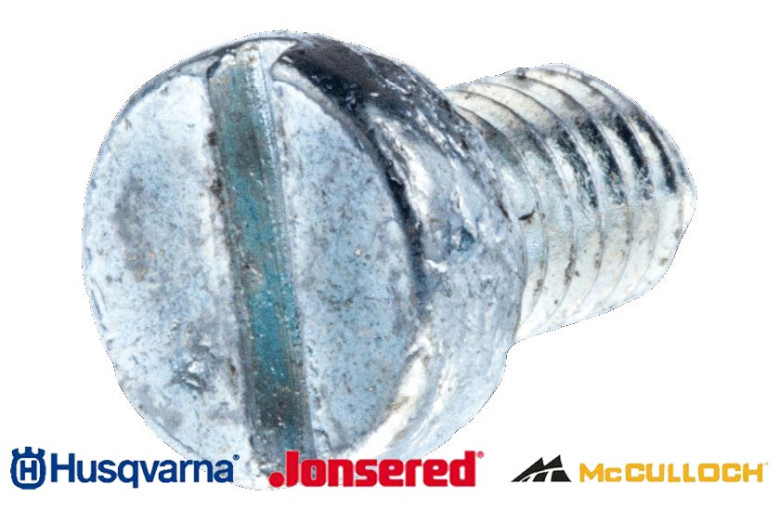 Vite - Originale Husqvarna - 723228581