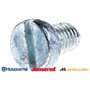 Vite Slpanm - 723228581 - Originale Husqvarna