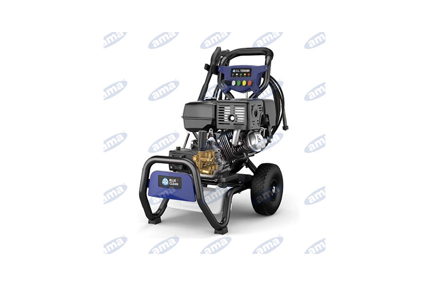 Pressure washers High Pressure Ar 1475